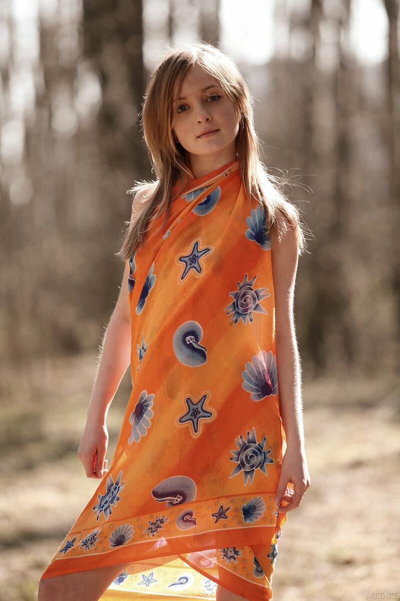 Жанна, 31