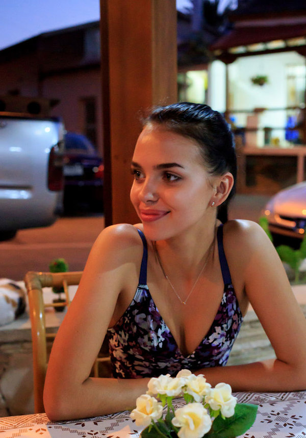 Ирина, 44